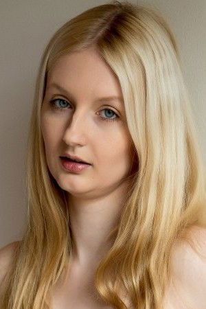 et billede af Helena Sculptura