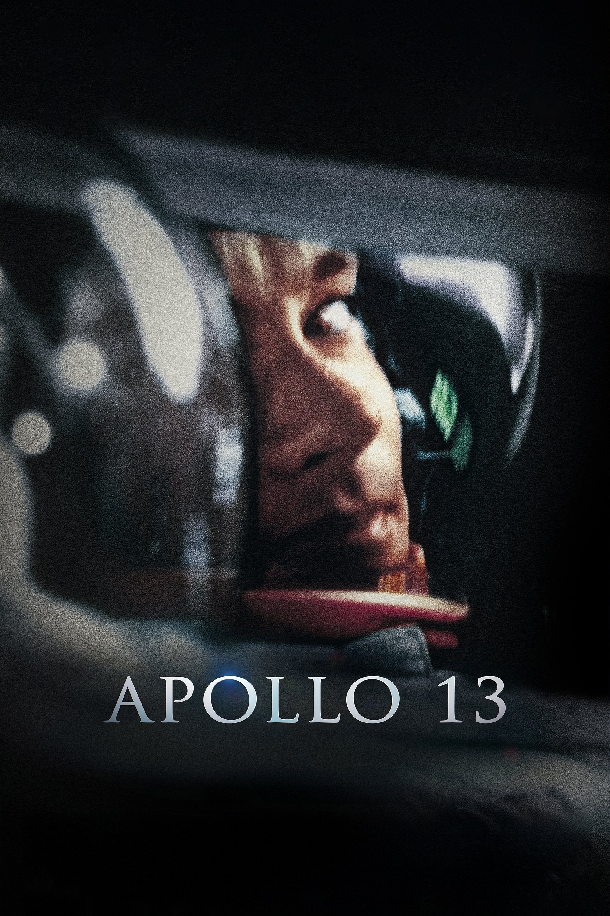Apollo 13