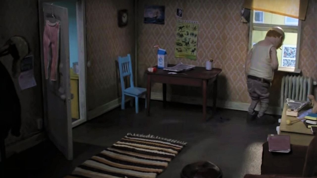Benigni (2010)