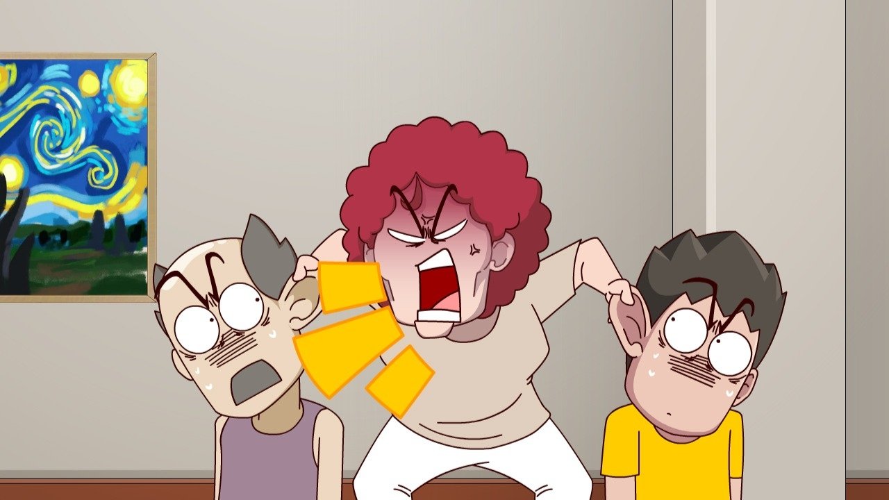 Episode 42