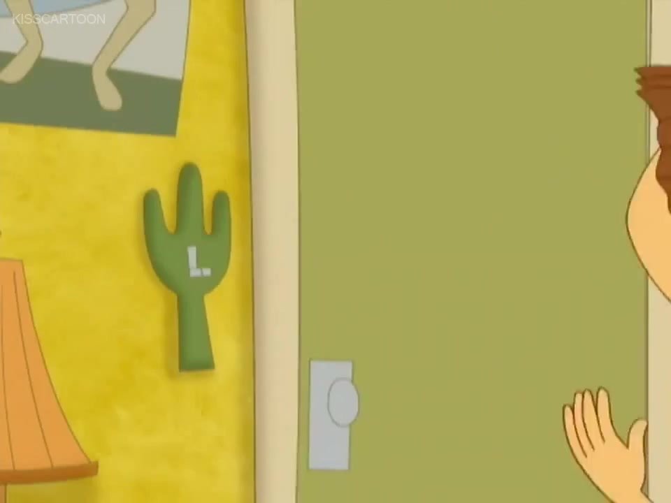 Episode 49