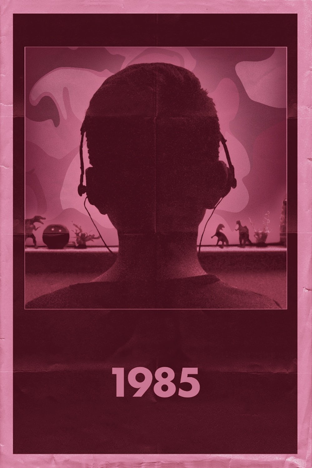 1985