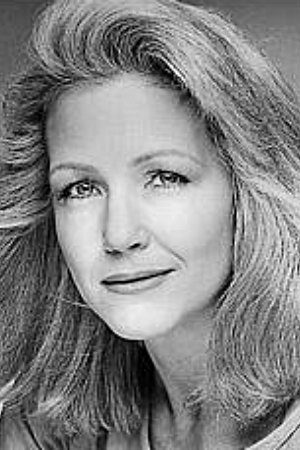 et billede af Lisby Larson