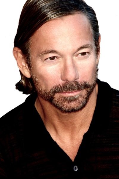 et billede af Cortes Alexander