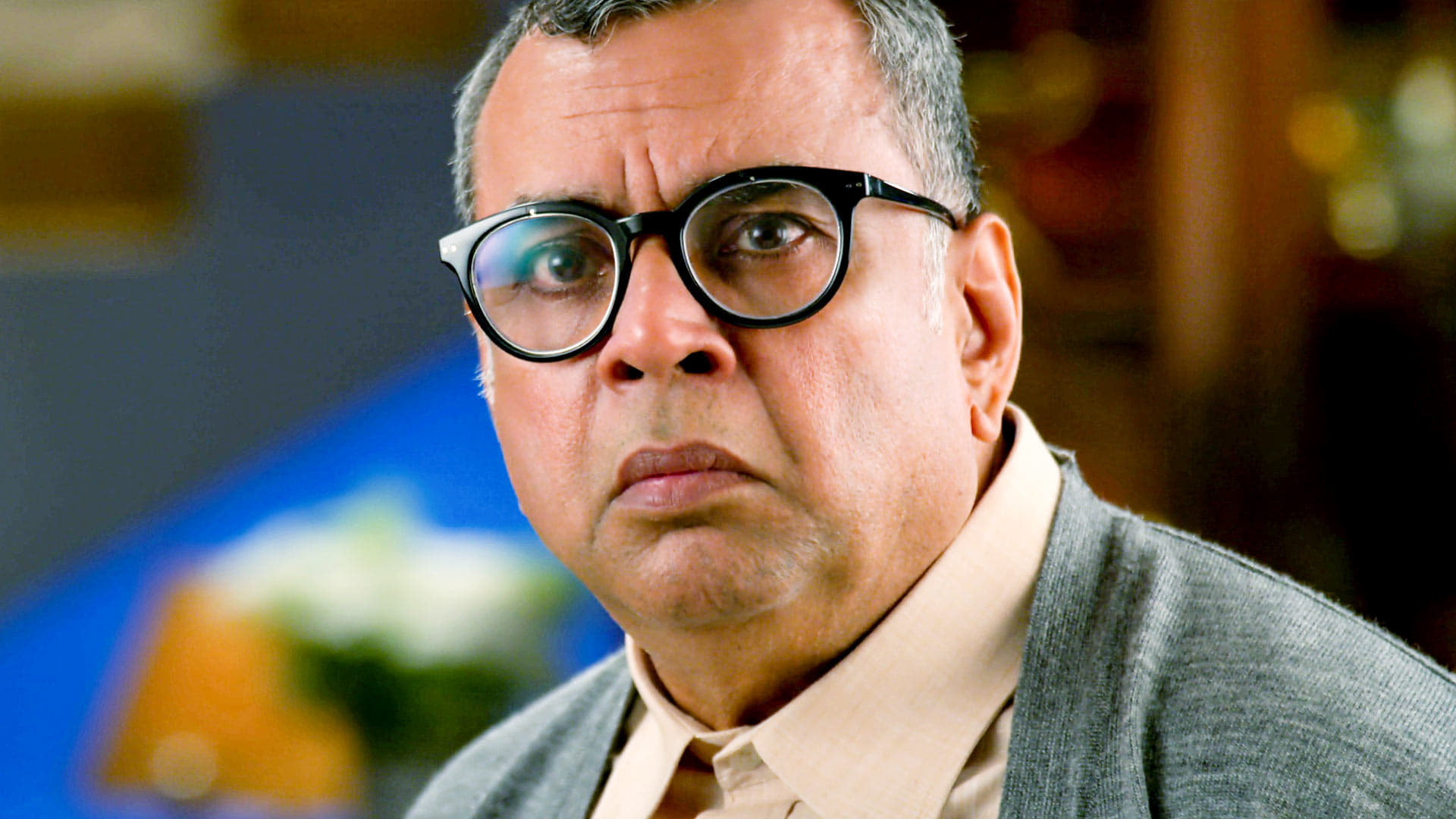 Hungama 2 (2021)