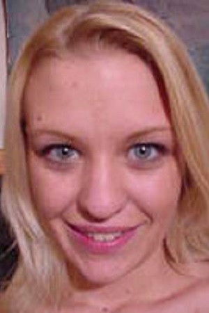 et billede af Hailey Jo