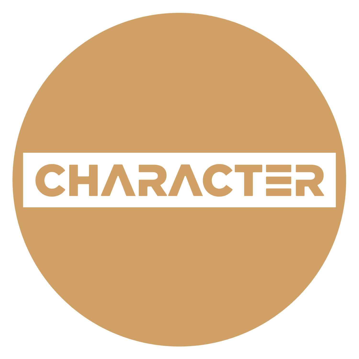 Character