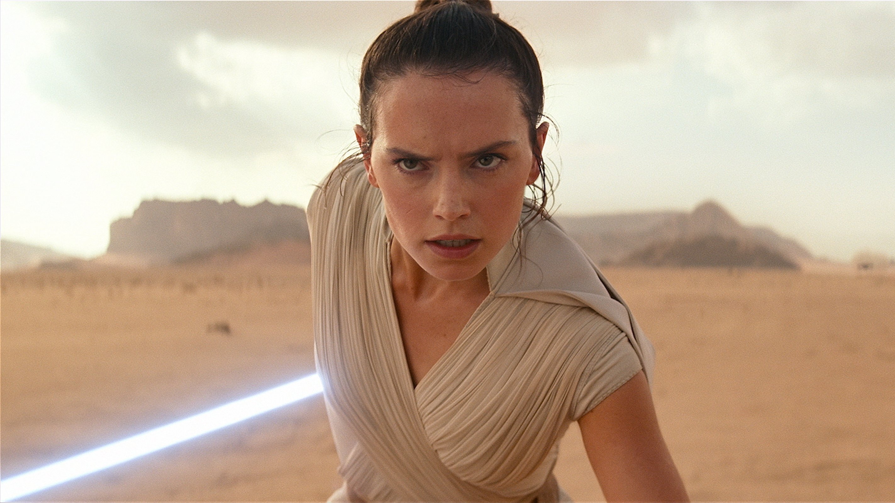 Star Wars: The Rise of Skywalker free download Star Wars: The Rise of Skywalker free download