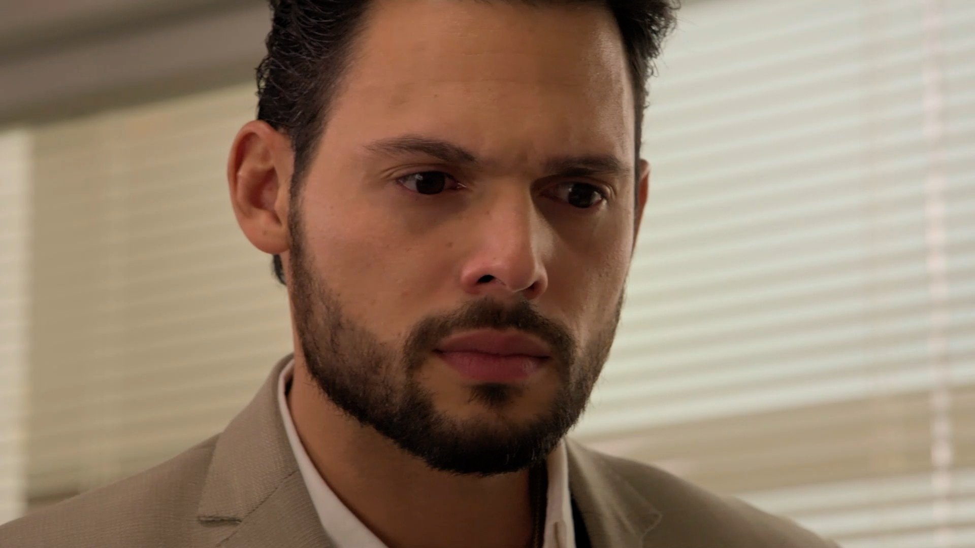 Vivir de amor - Season 1 Episode 54 : Episodio 54 (2024)