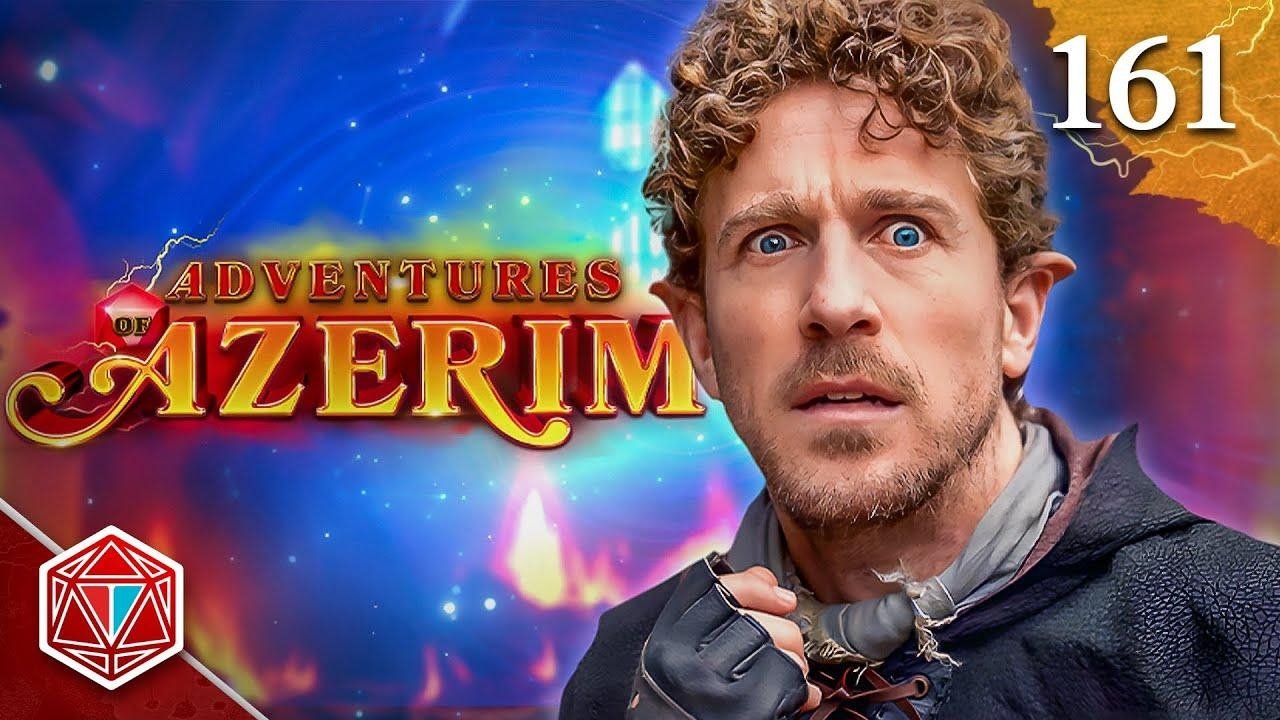 Episode 161