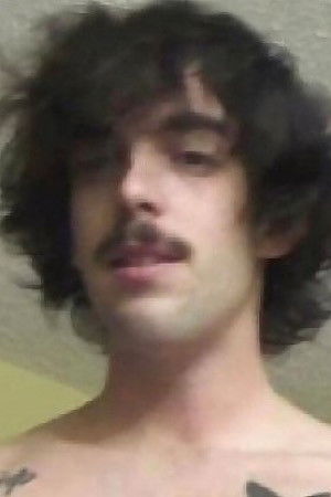 et billede af Tripp Maverick