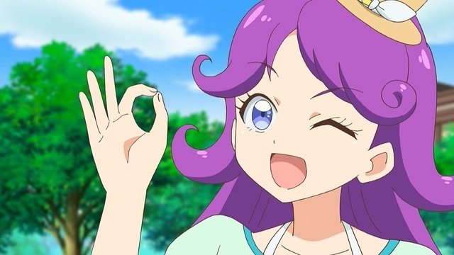 Thumbnail for Episode 63 Season 1 Episode 63