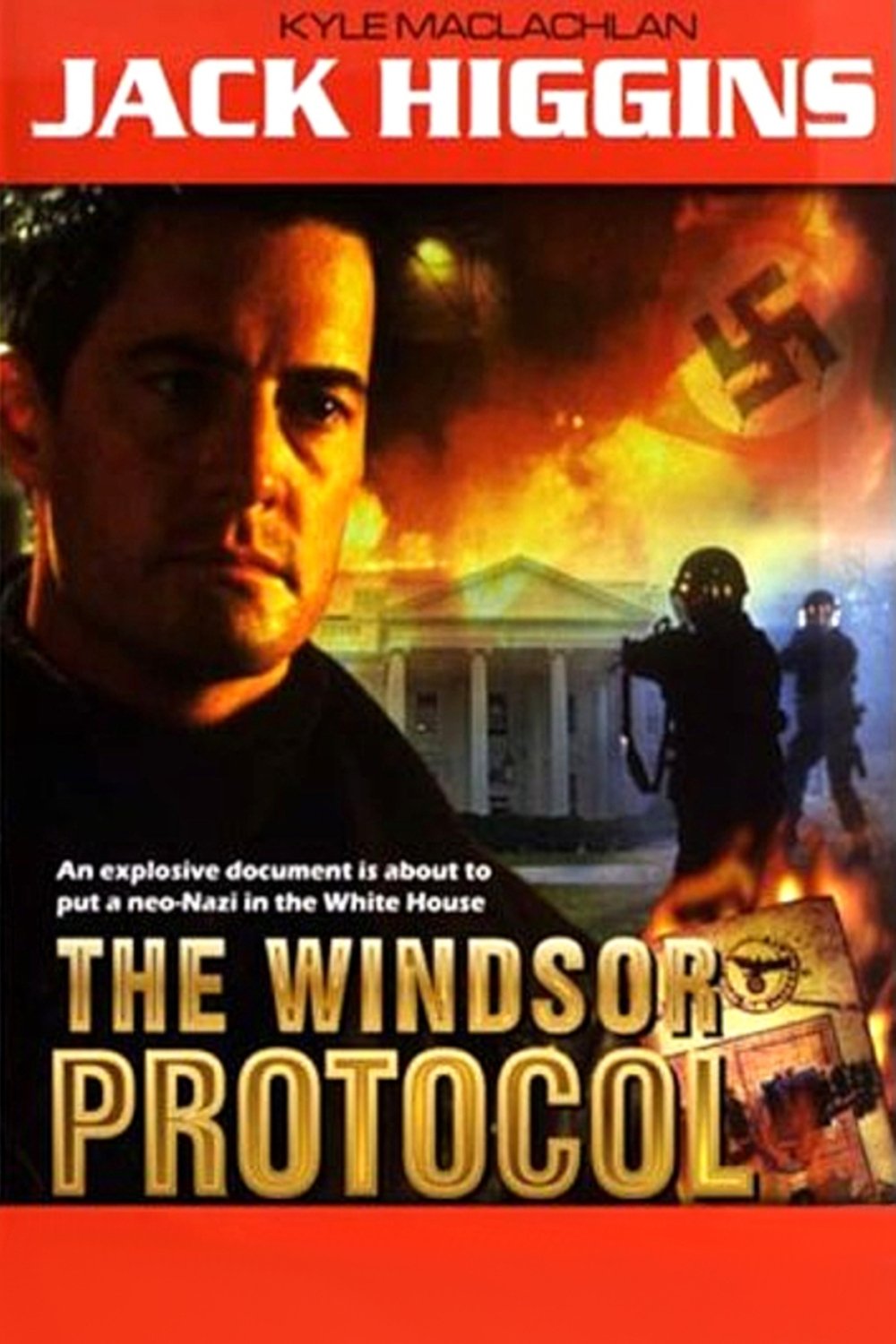 The Windsor Protocol