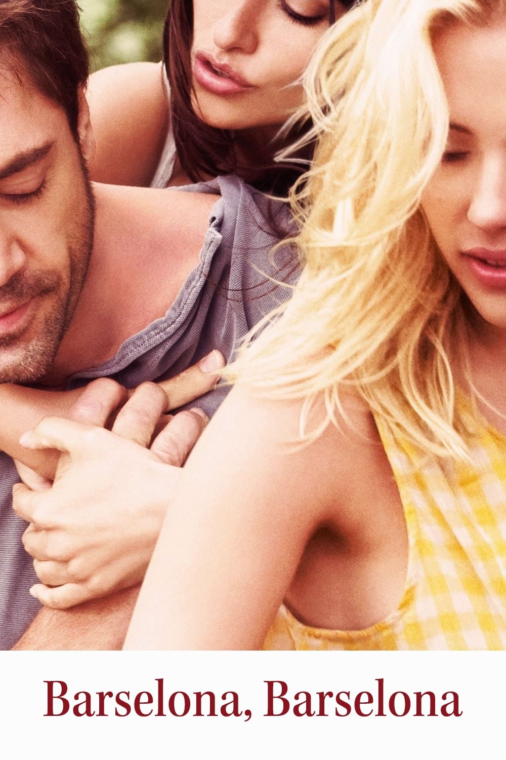Vicky Cristina Barcelona on FREECABLE TV