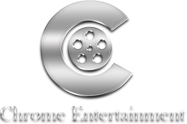 Chrome Entertainment