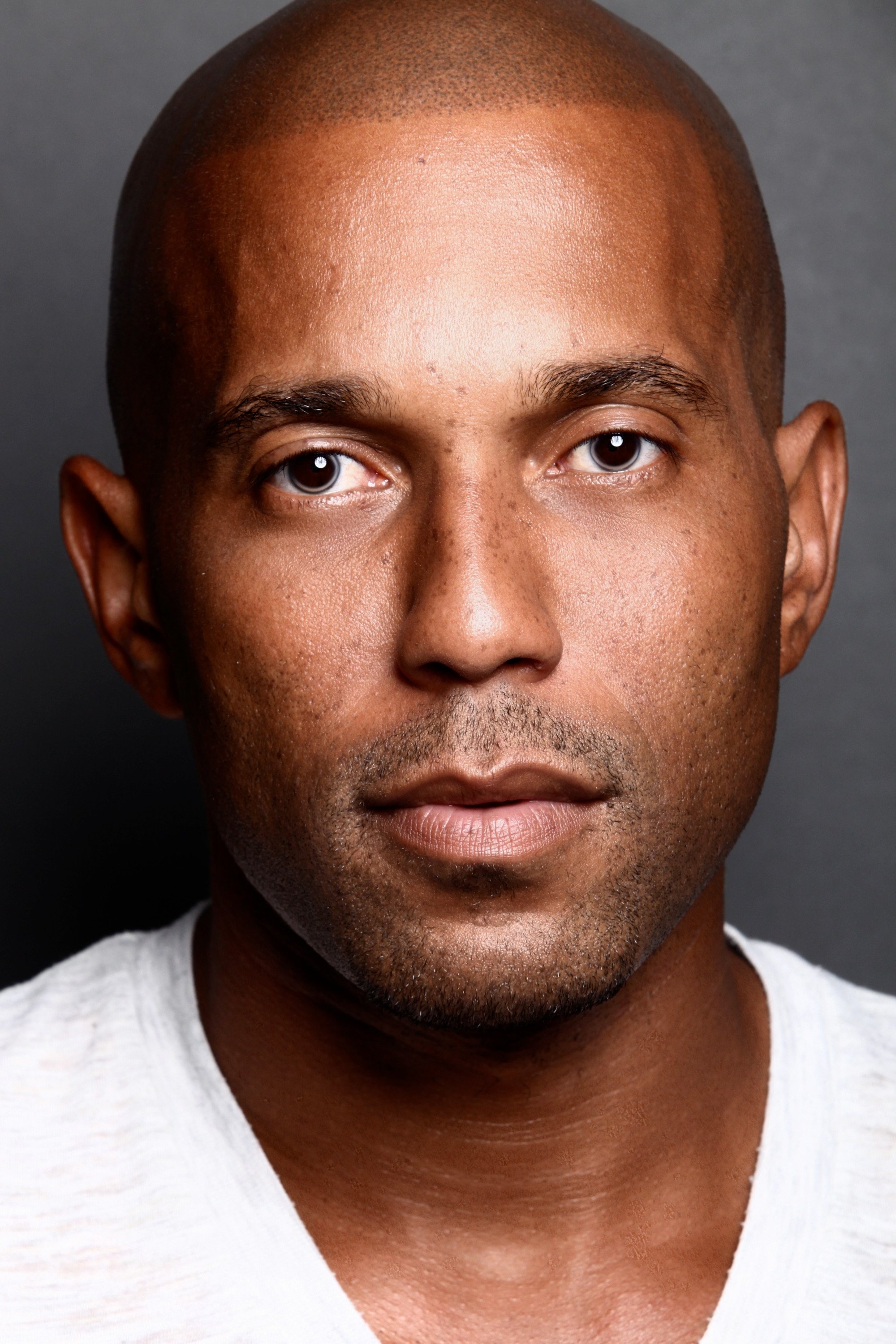 et billede af Brooklyn McLinn