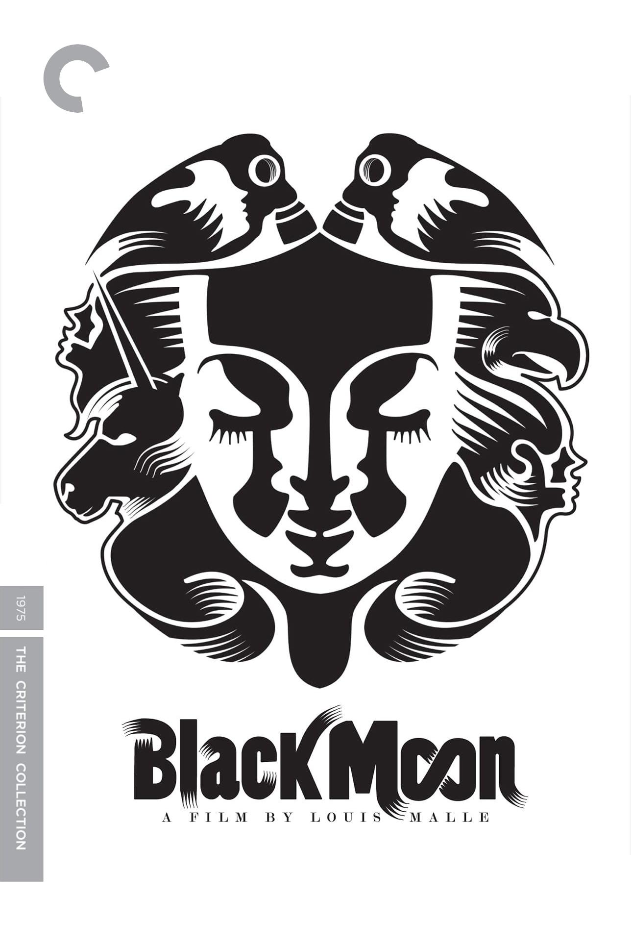 Black Moon