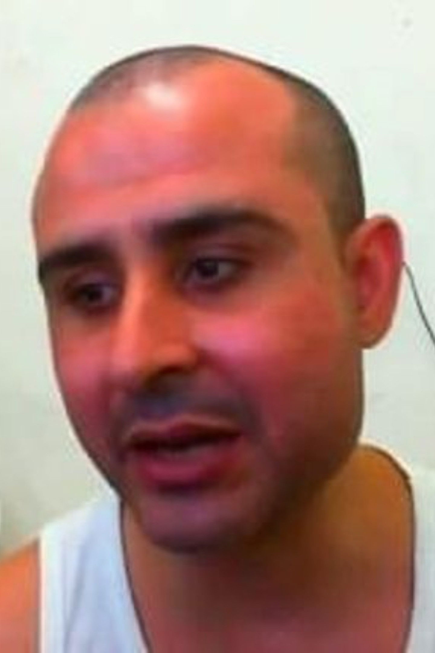 et billede af Rica Games