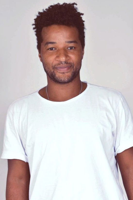 et billede af Ricardo Lopes