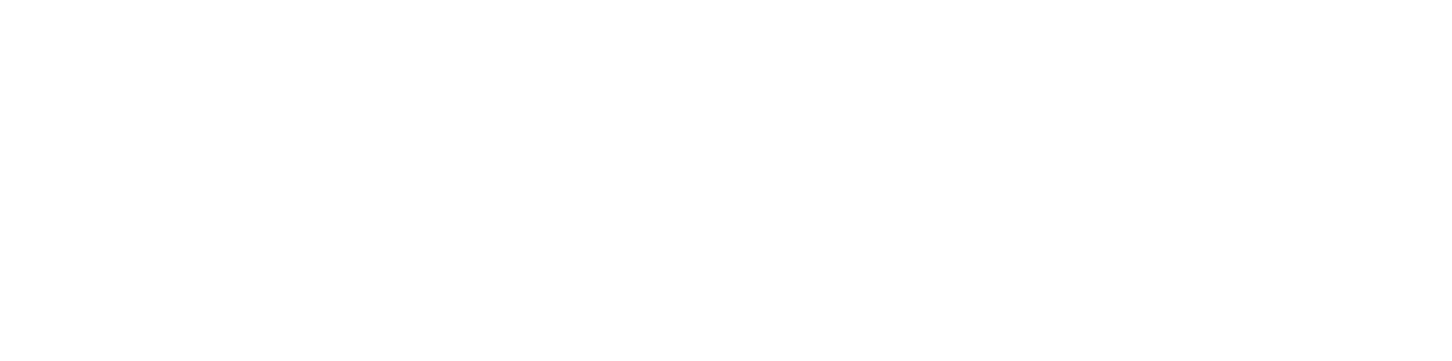 The Bond Logo