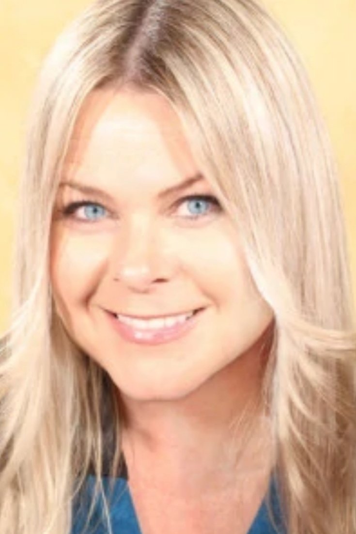 et billede af Jocelyn Blue