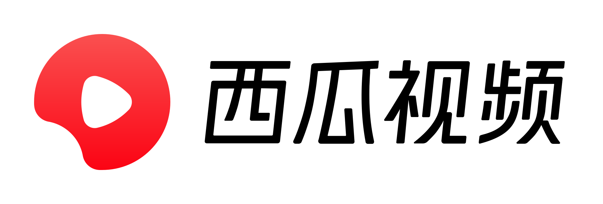 network
