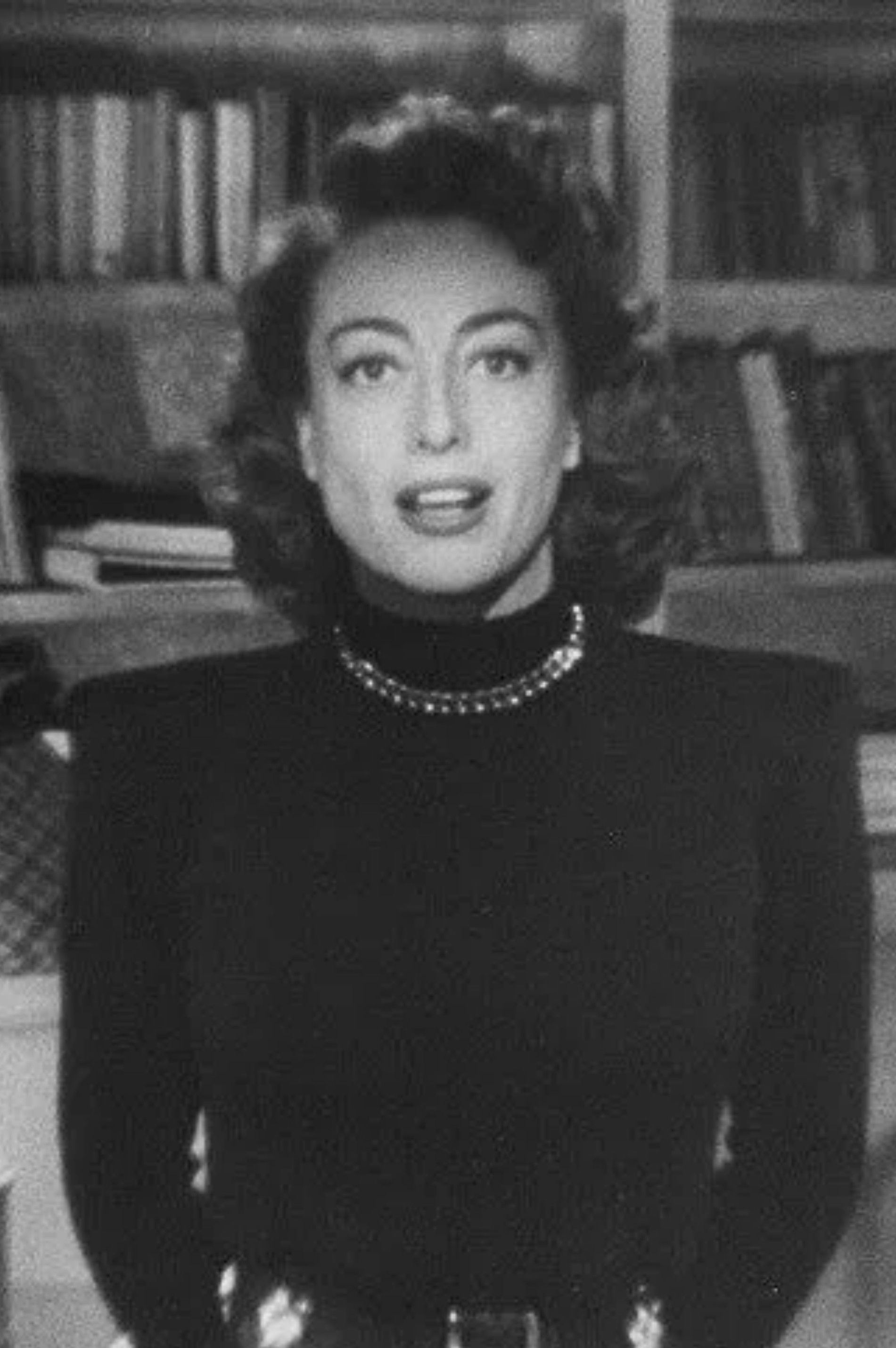 Through Many Windows image