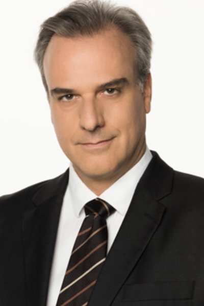 Profile image of Eduardo Grillo, a notable actor/actress