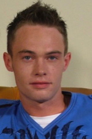 et billede af Jordan Lewis