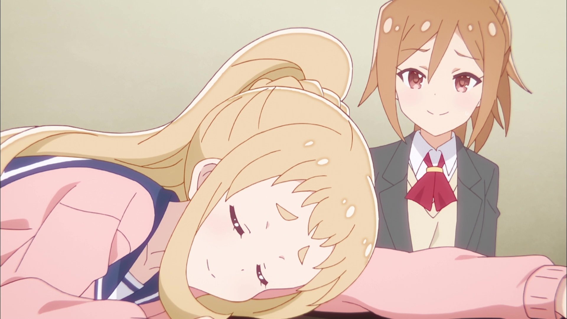 Episode 8