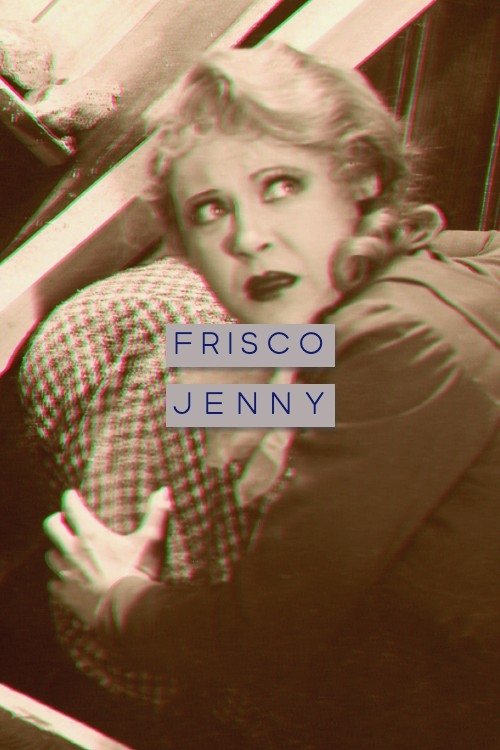 Frisco Jenny