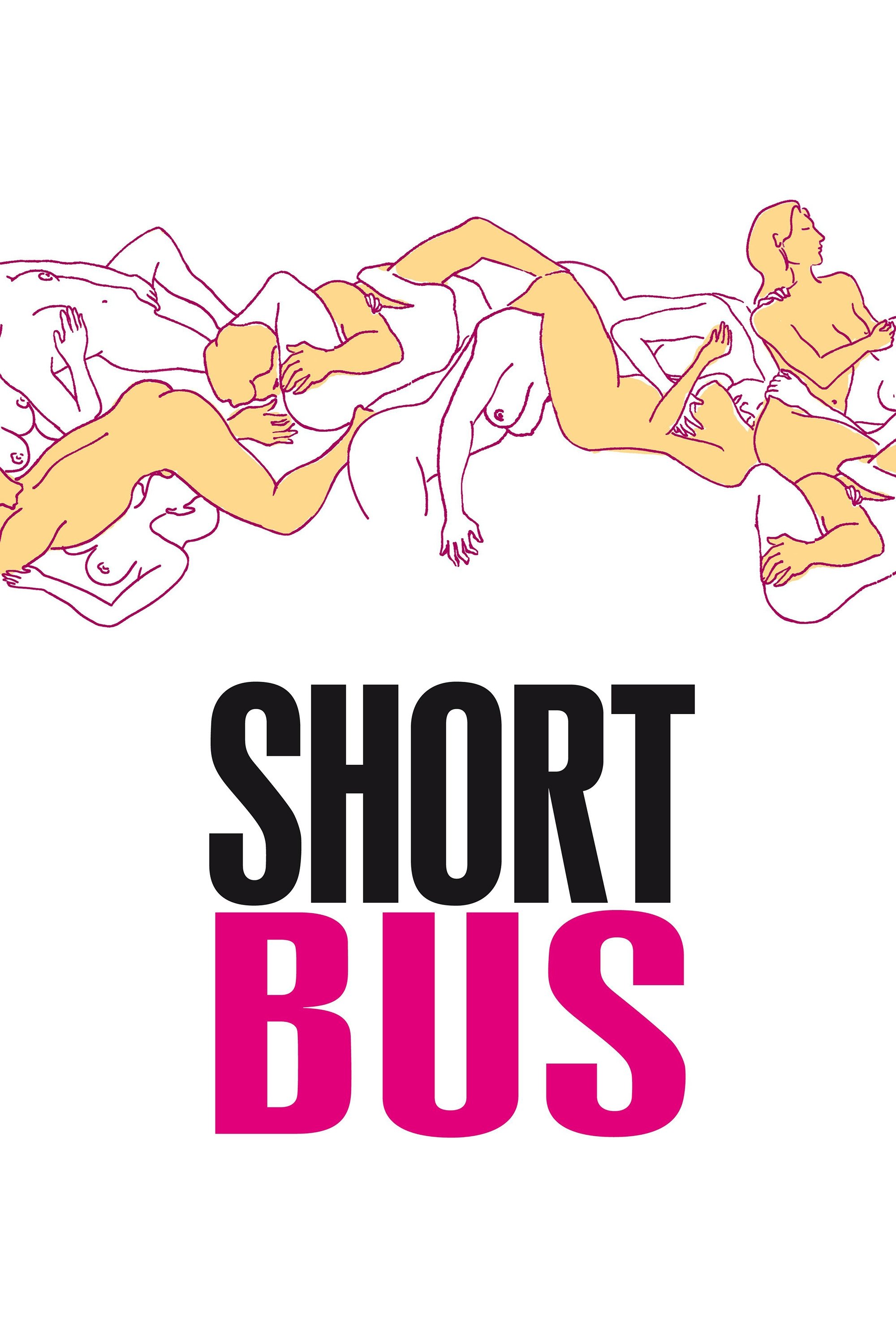 Shortbus