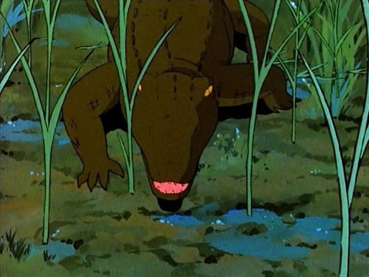Episode 26