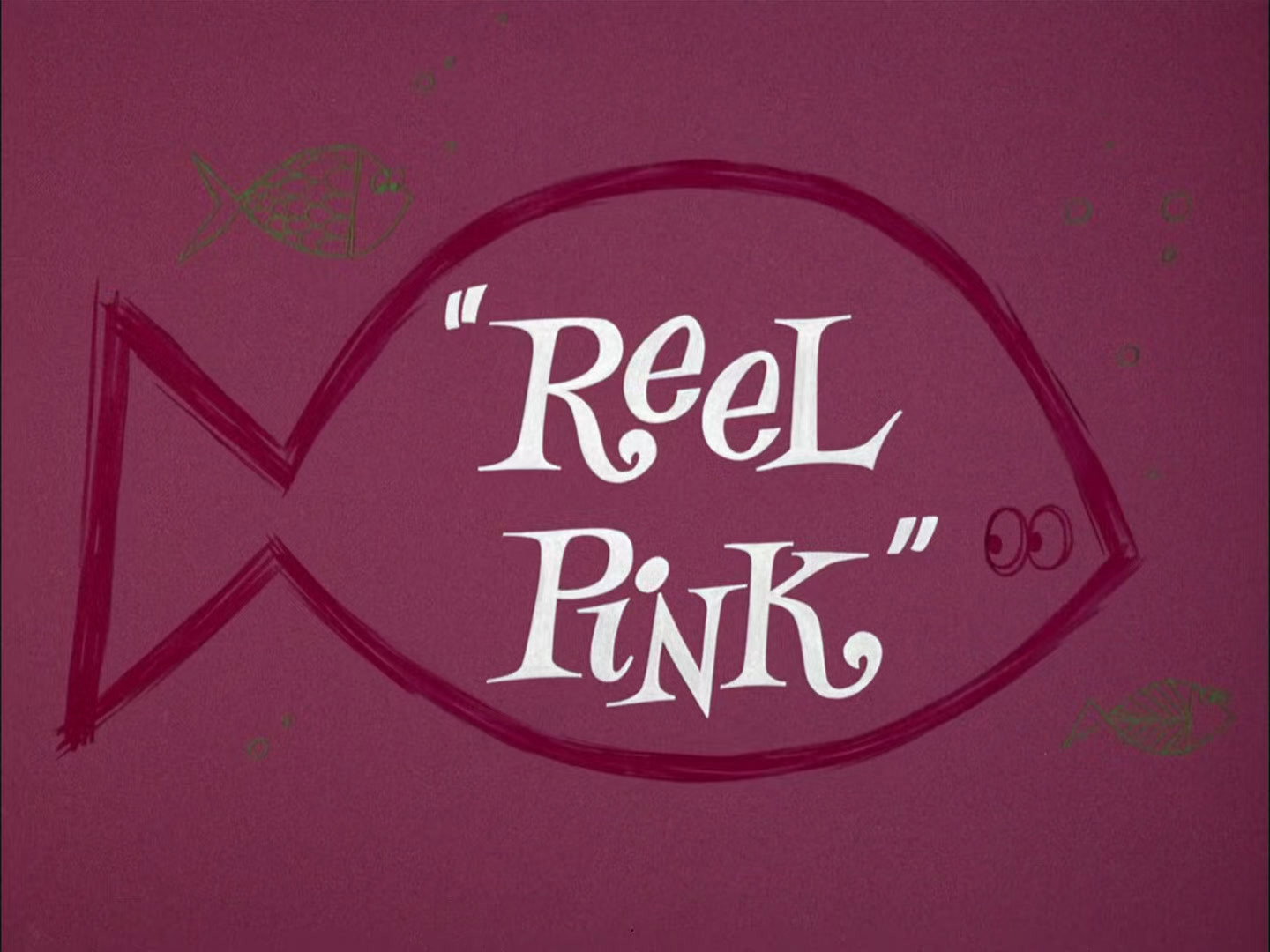 Episode 13
