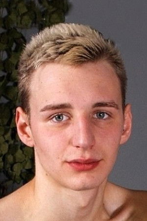 et billede af Reece Bentley