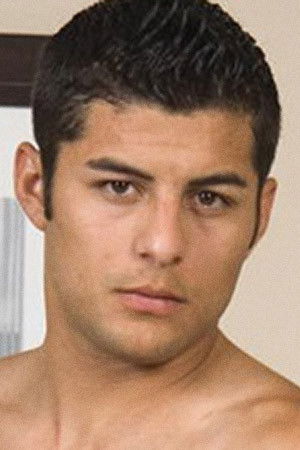 et billede af Jay Lopez