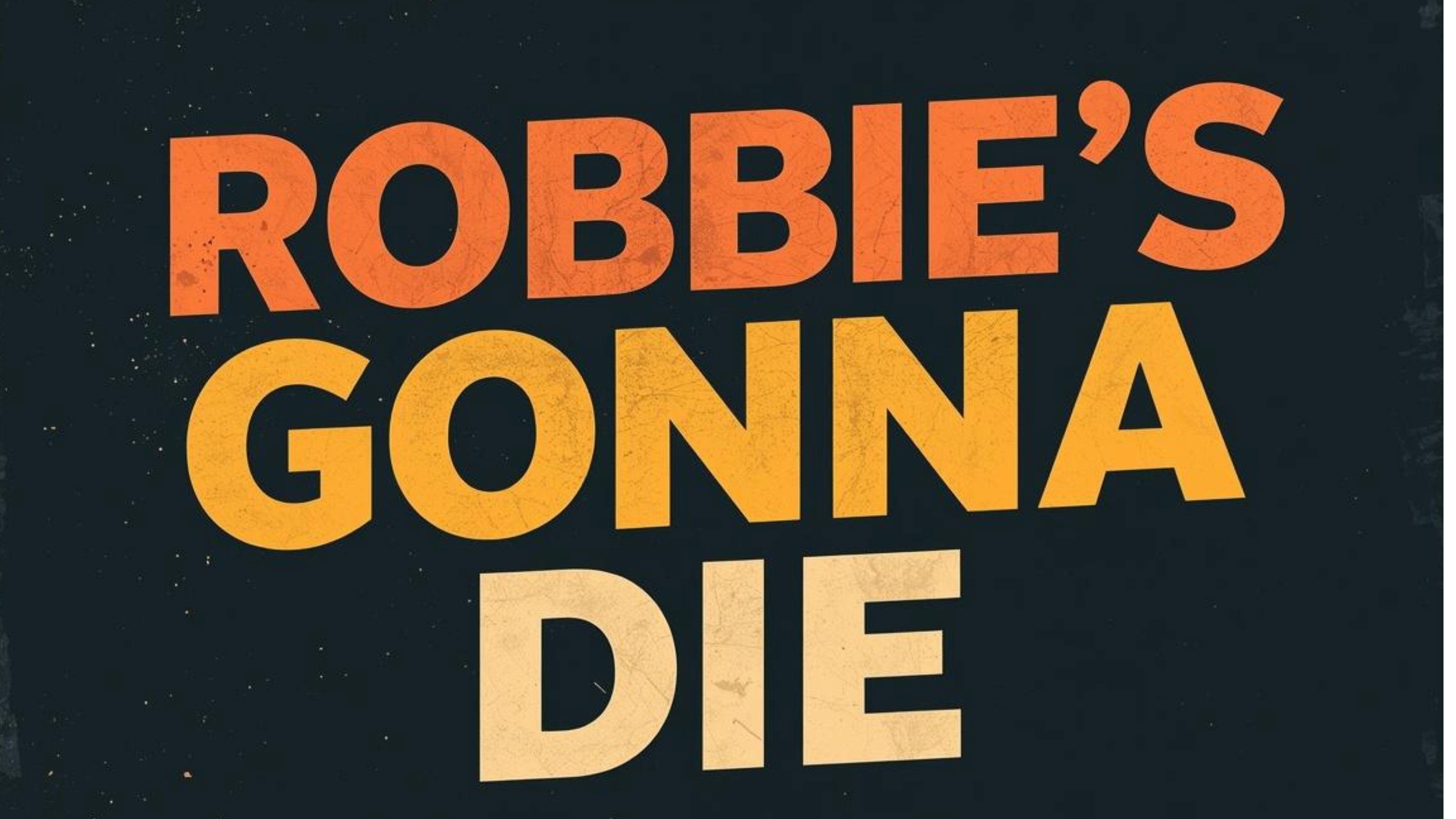 trailer banner