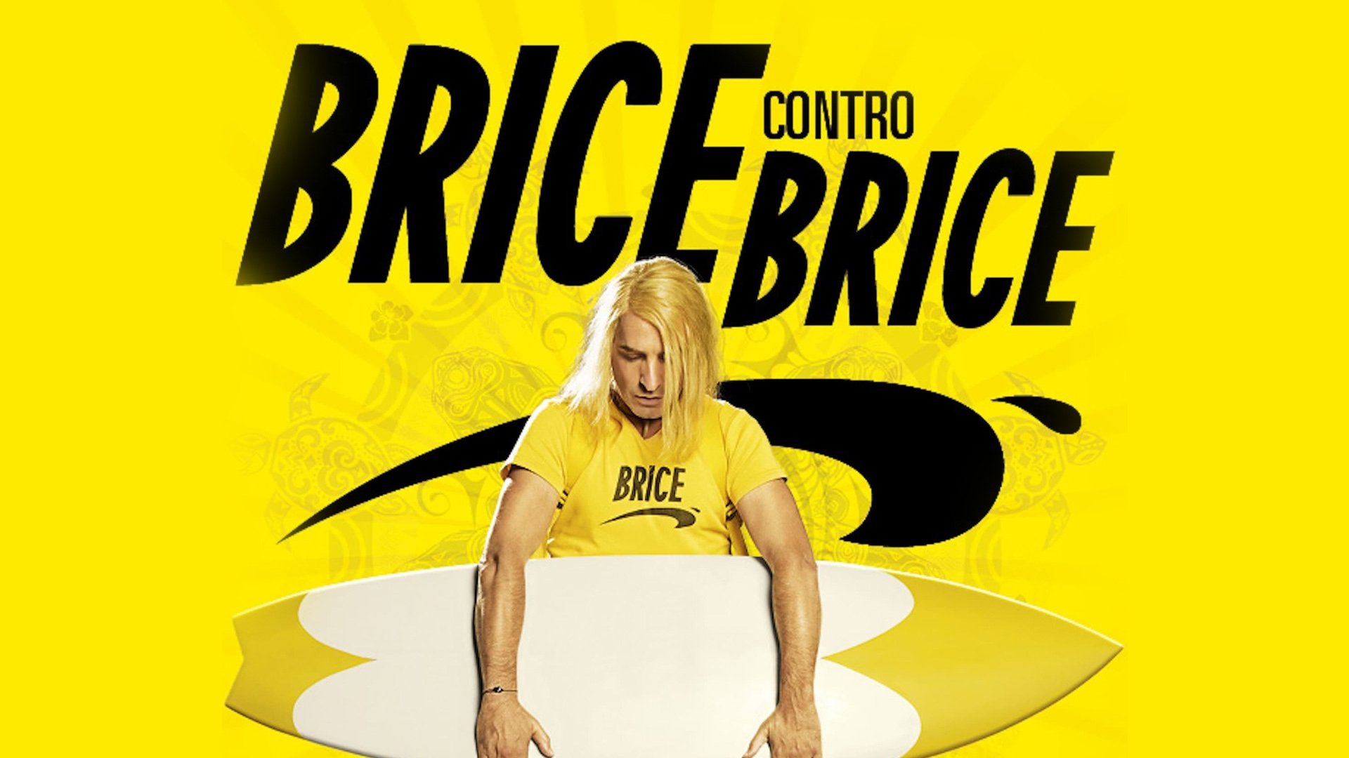 Brice 3 (2016)