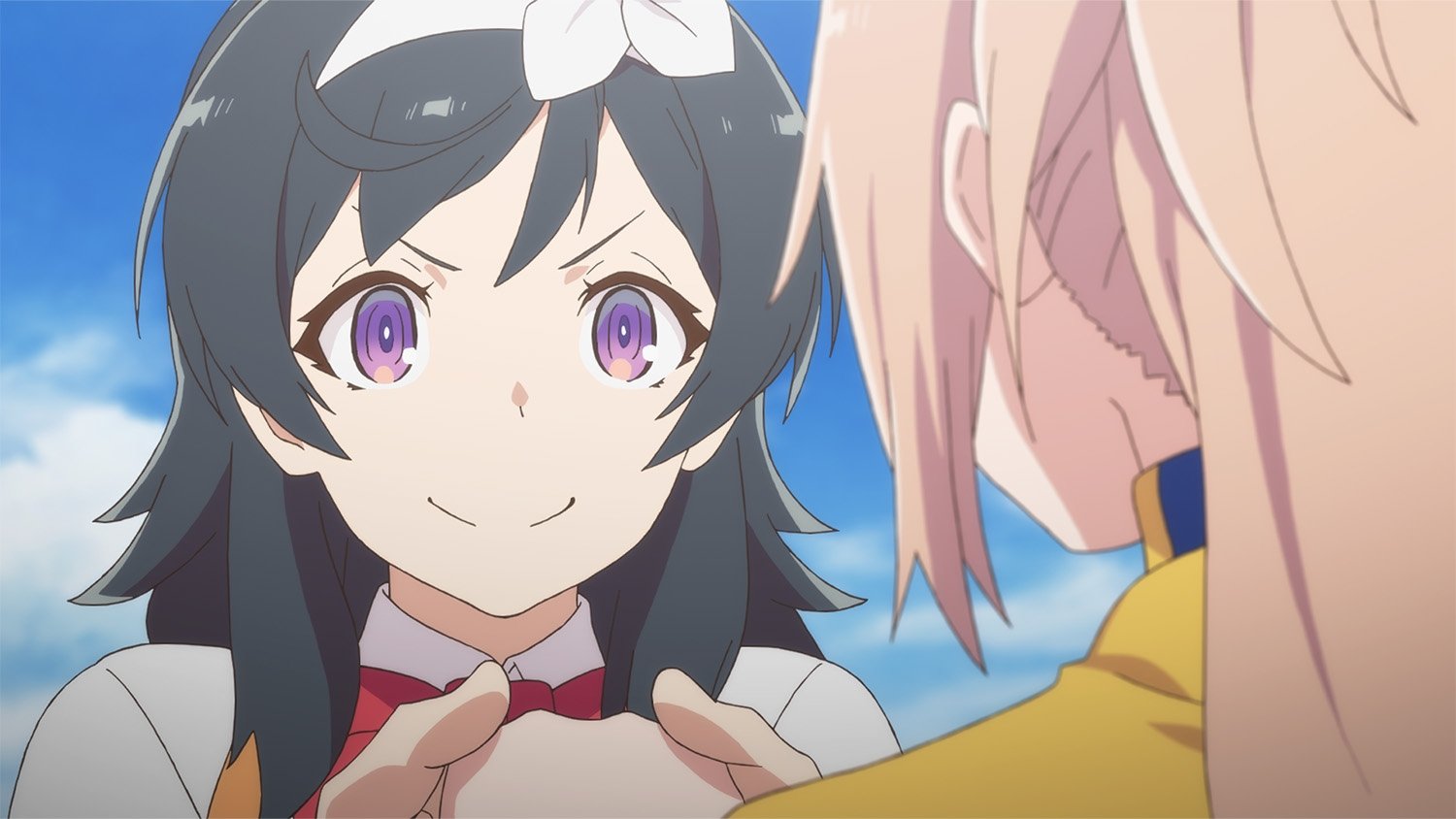 Shokei Shoujo No Virgin Road Ep 1 Vostfr Assistir Shokei Shoujo no Virgin Road: 1×7 Online | Pobreflix - Filmes