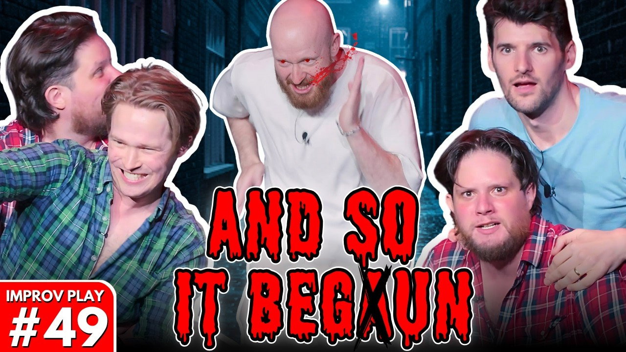 Episode 49