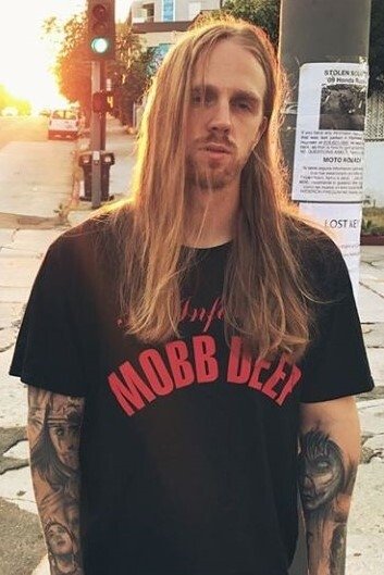Sadistik | Songs