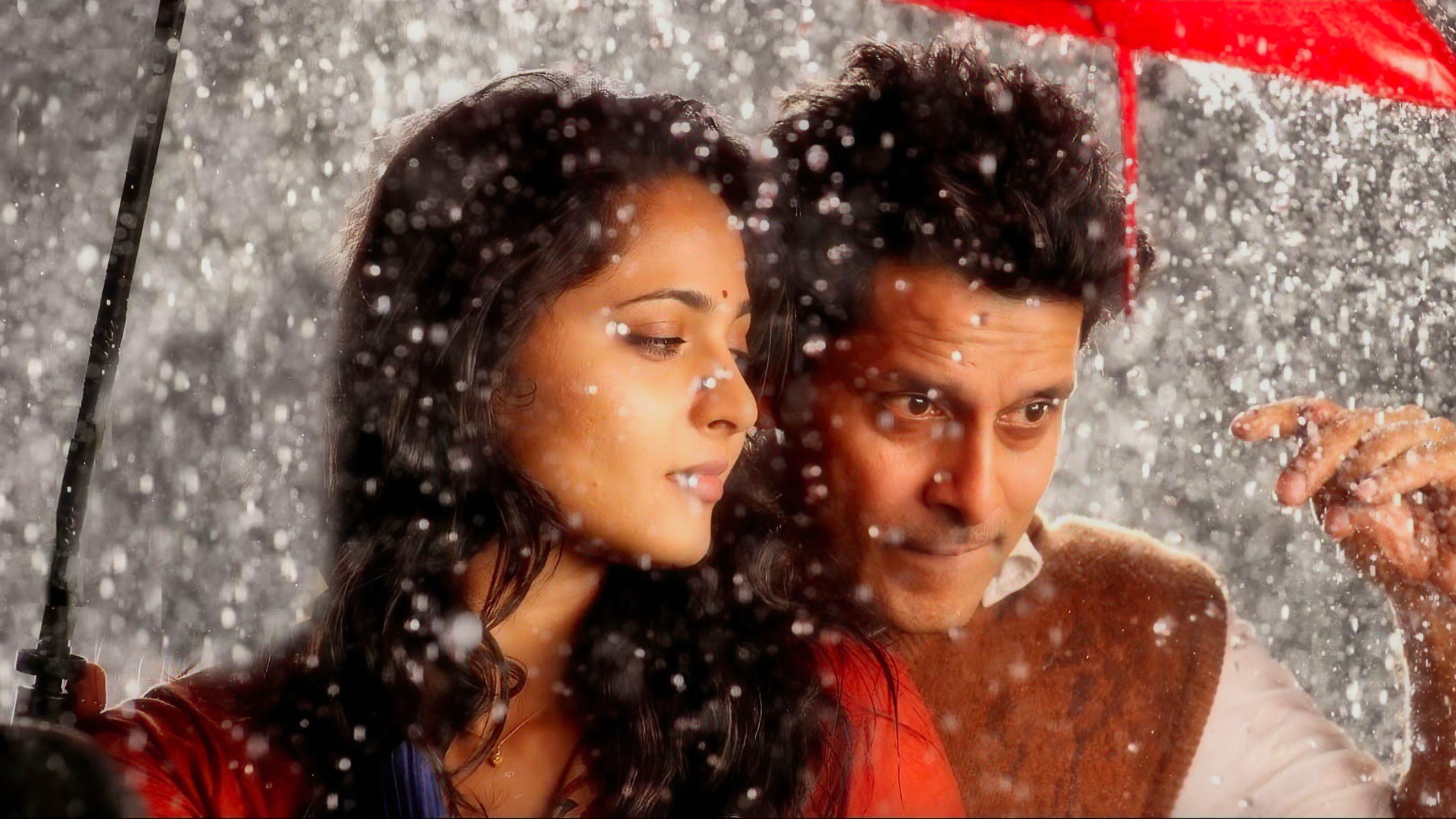 Deiva Thirumagal (2011) Tamil DVDRip 480P 720P Gdrive – MLWBD.COM