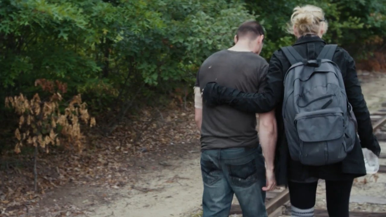 Invictus (2018)