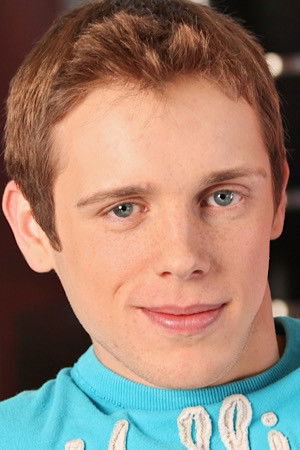 et billede af Jake Jonas