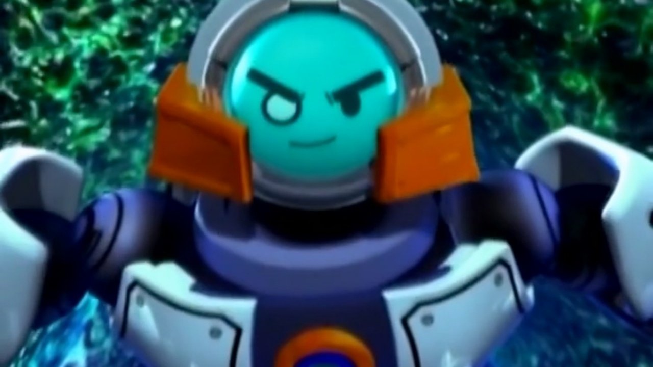 Episode 24