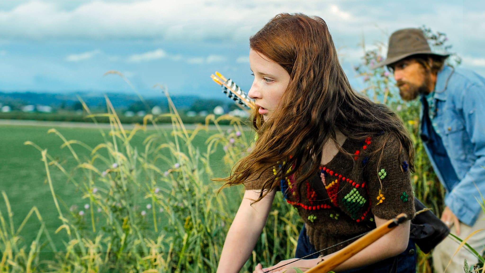 Image du film Captain Fantastic gqsjlqsrnisfvlzvvp17q1ykc0jjpg