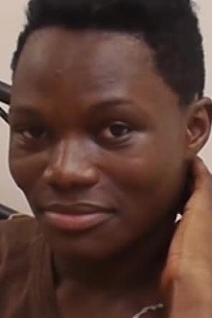 Profile image of Nadir, a notable actor/actress