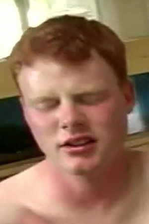 et billede af Dustin Davis