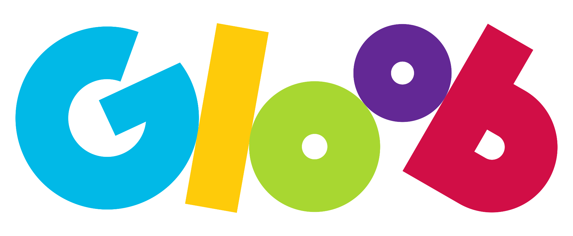 view tv series from Gloob