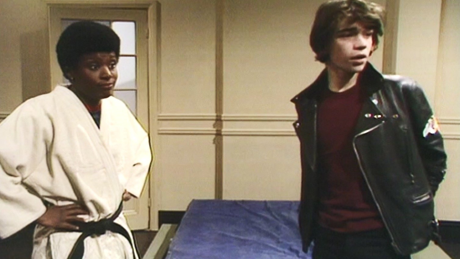 Grange Hill - Épisode 15